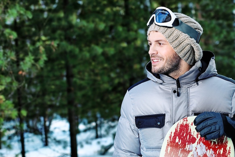 スノボ スキー用ニット帽おすすめ人気ランキング13選 メンズ レディース一挙紹介 おしゃれでかわいいものも Best One ベストワン