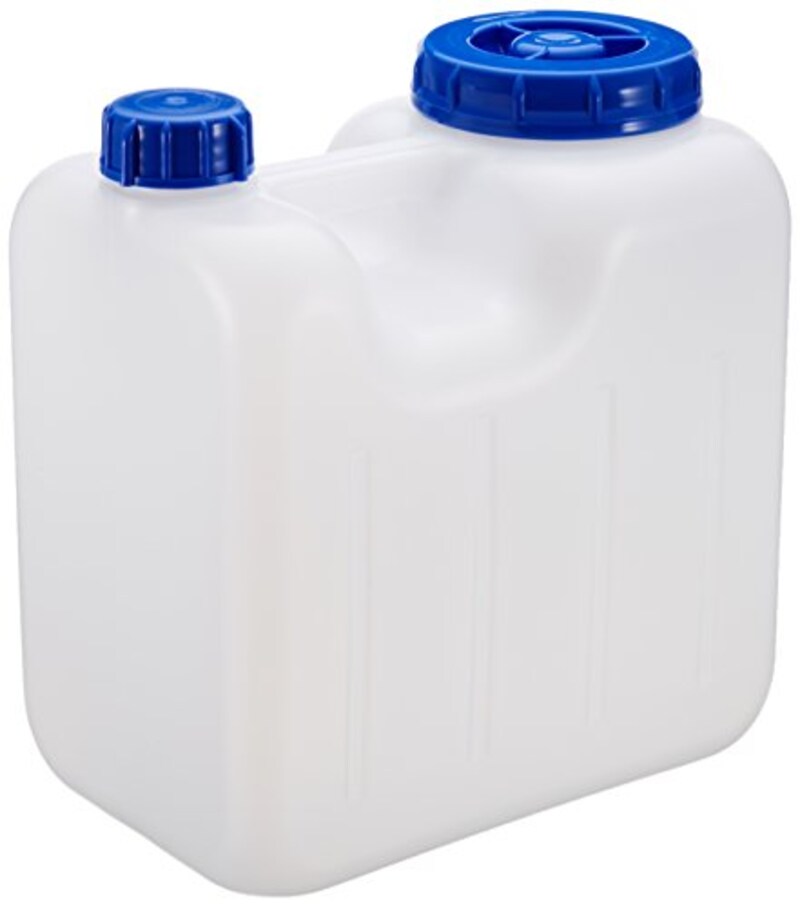 岩谷マテリアル,ウォッシャブルタンク ナチュラル,WASH-N10L