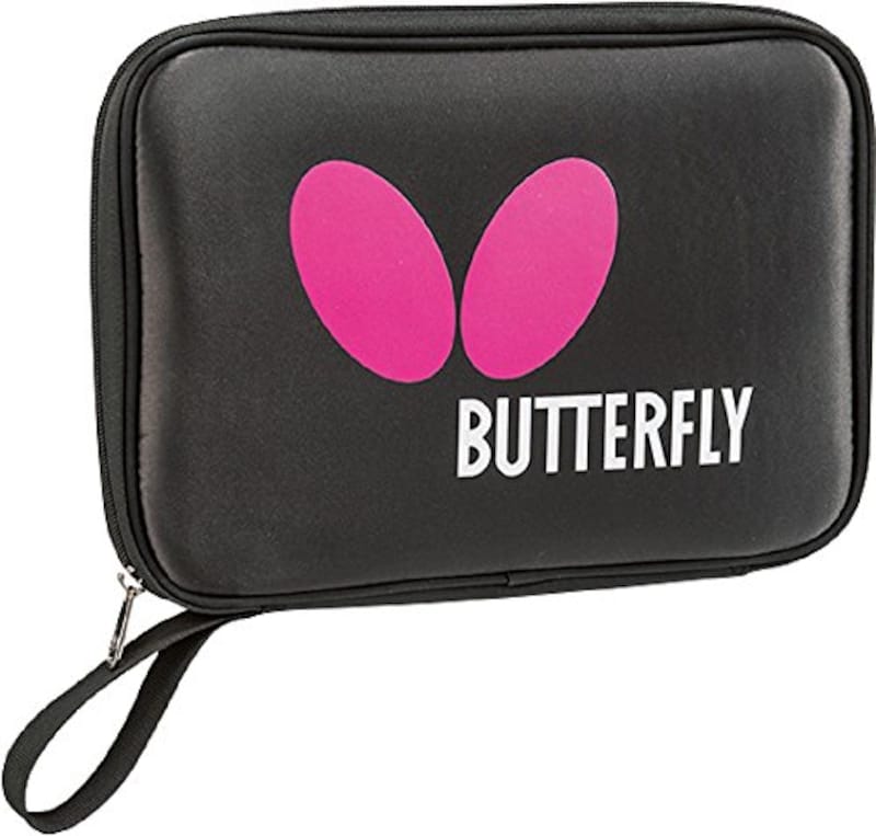 Butterfly（バタフライ）,STM・ケース,62890
