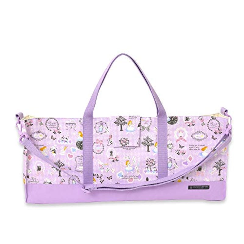 COLORFUL CANDY STYLE,ピアニカケース,N4335500