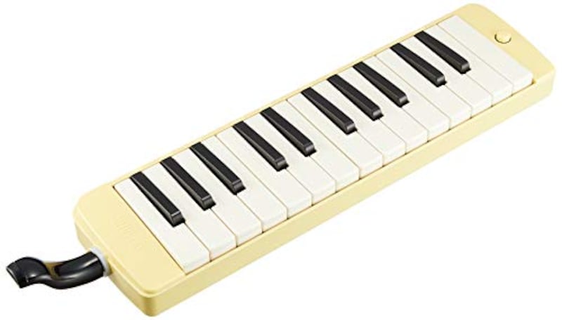 YAMAHA(ヤマハ),ピアニカ 25鍵,P25F