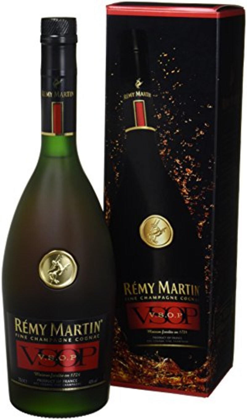 レミーマルタン,VSOP