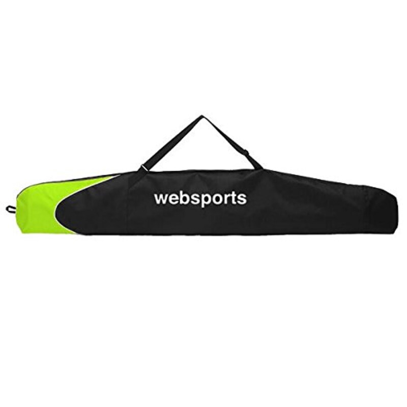 websports,オリジナルスキーケース,53183