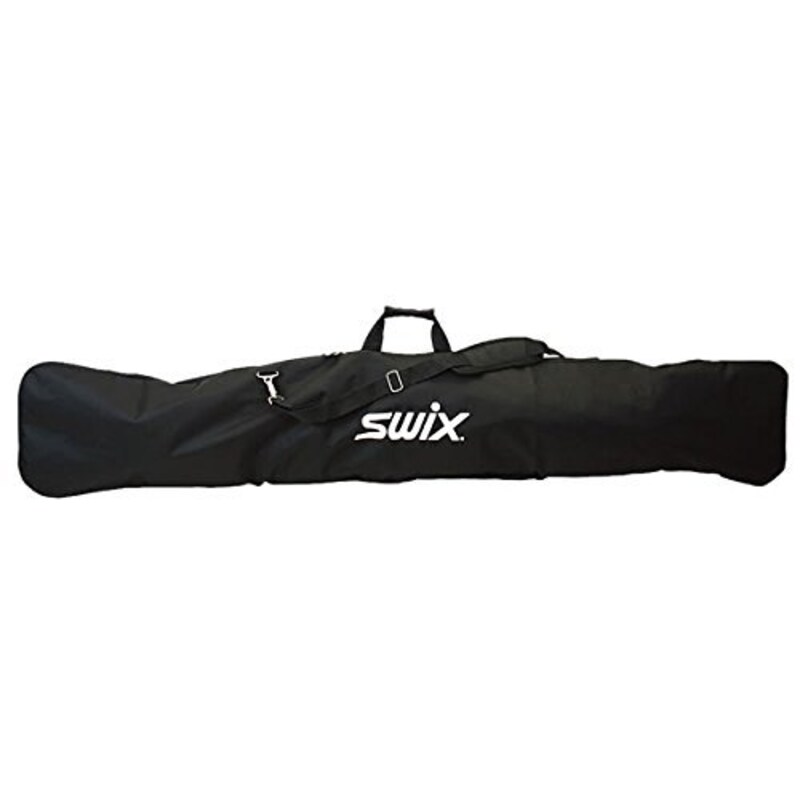 スウィックス,シングルスキーケース,SG002JA
