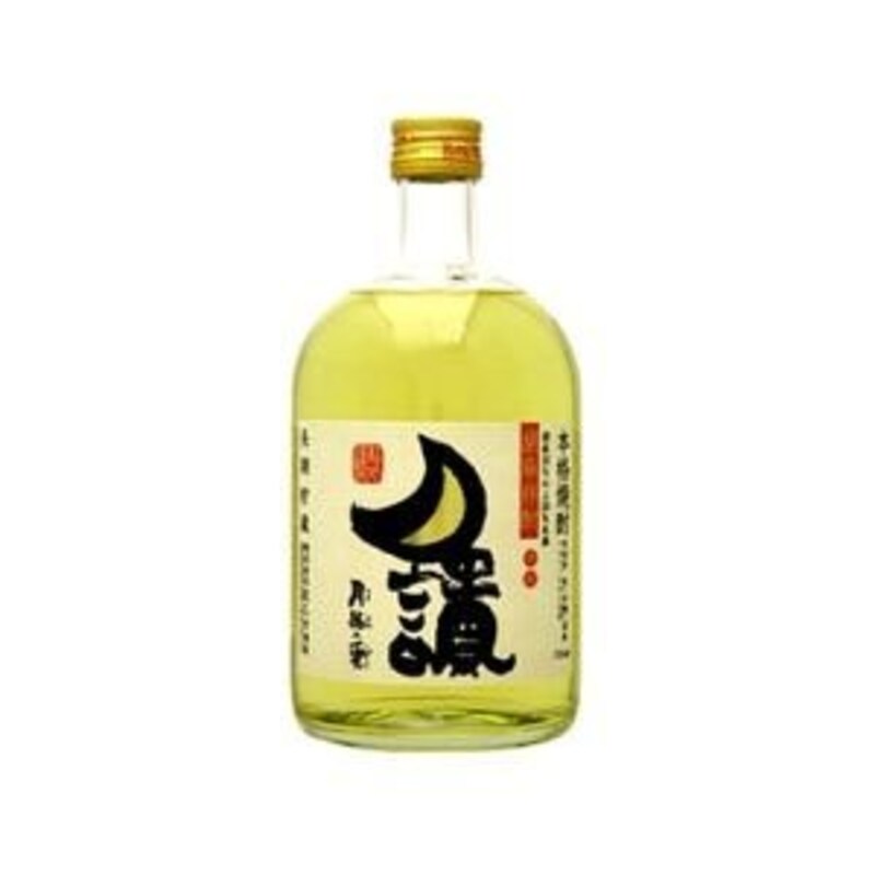 紅乙女酒造,紅乙女酒造 月読の雫