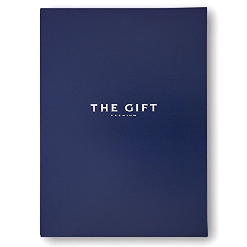 THE GIFT PREMIUM,プレミアムカタログギフト(S-EOコース),cs5600-EO