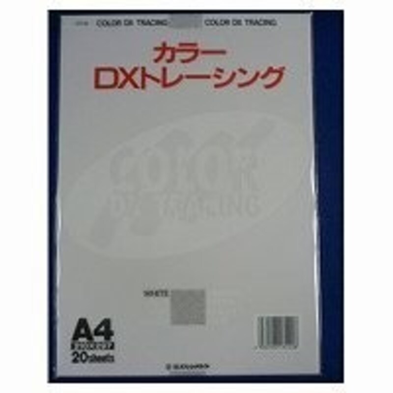 オスリッチダイヤ,ダイヤ カラーDXトレーシング,CT-01