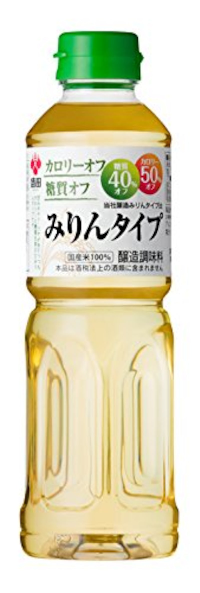 盛田,カロリーオフ・糖質オフみりんタイプ