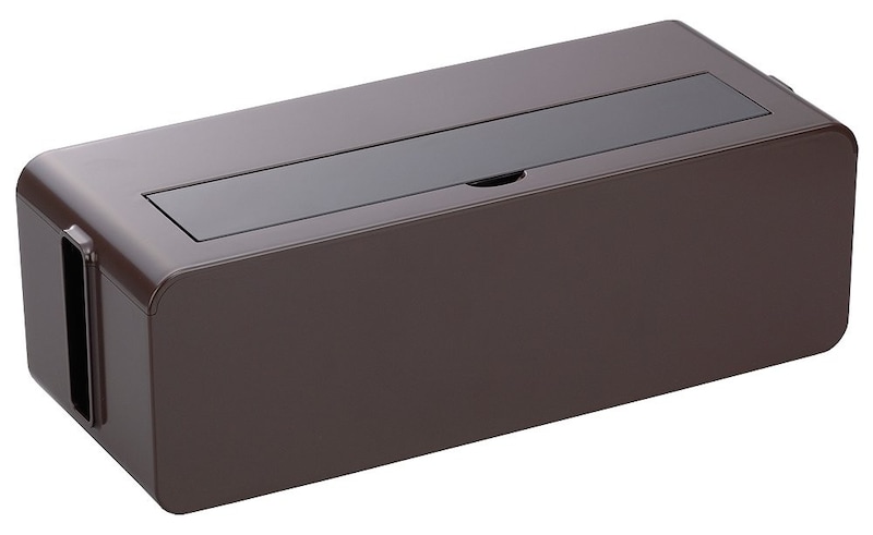 イノマタ化学(Inomata-k),イノマタ化学 テーブルタップボックス,4832BR
