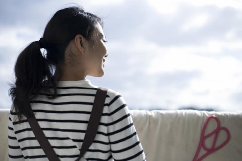 布団たたきのおすすめ人気ランキング10選 おしゃれなデザインも 効果は Best One ベストワン