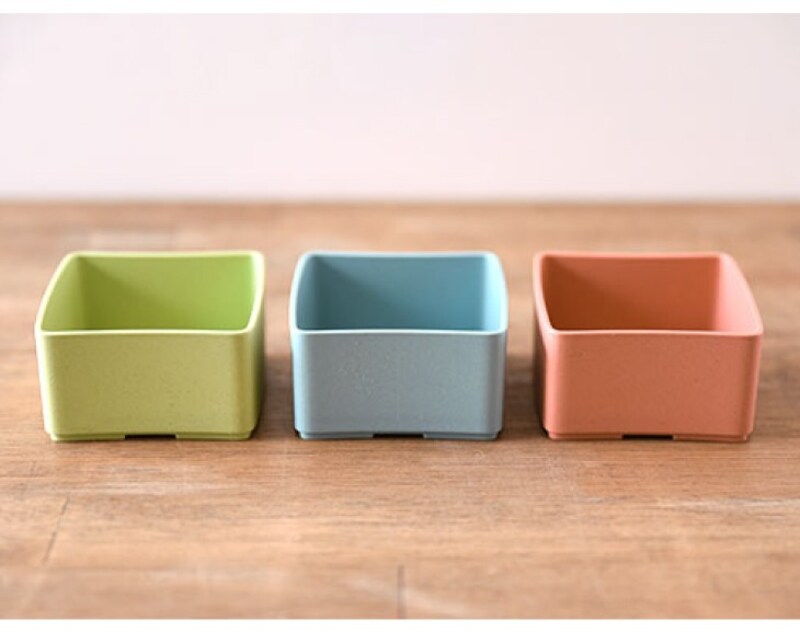 マストロジェッペット,マストロジェッペット TOAST Kids Set,MG01