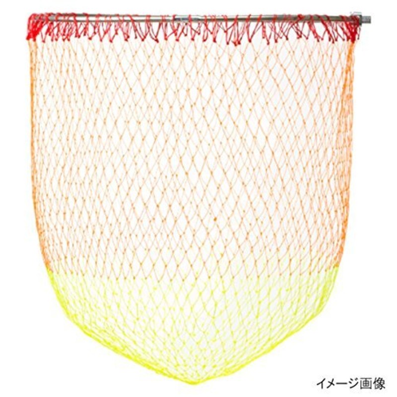 ダイワ,玉網(タモ)用,4-45