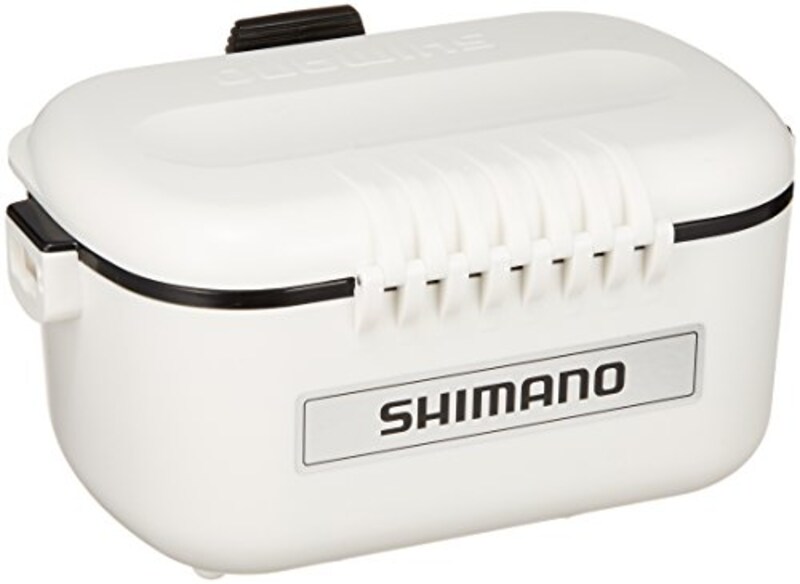 シマノ,サーモベイト,CS-132N