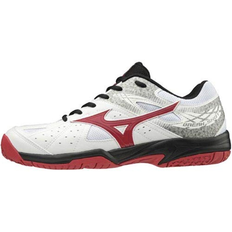 MIZUNO(ミズノ),ブレイクショット 2 OC(現行モデル)