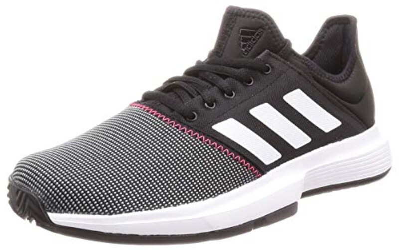 adidas(アディダス),GameCourt M MC
