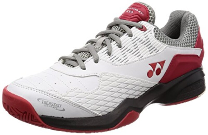 YONEX(ヨネックス),パワークッション103