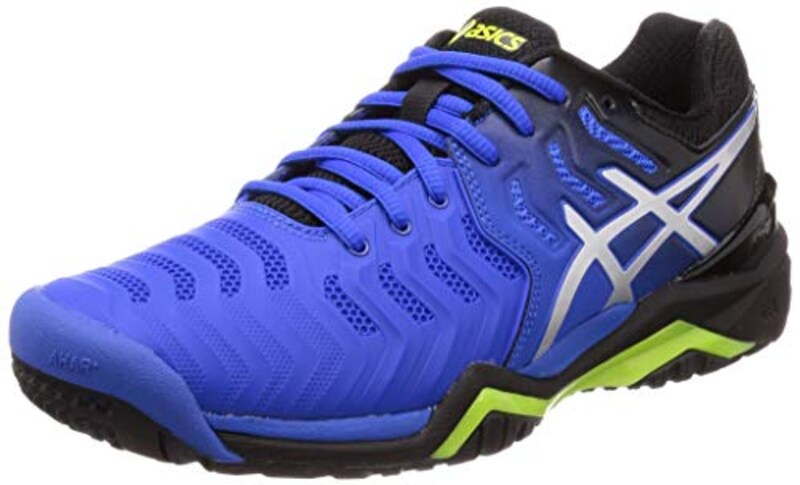 asics(アシックス),GEL-RESOLUTION 7 OC