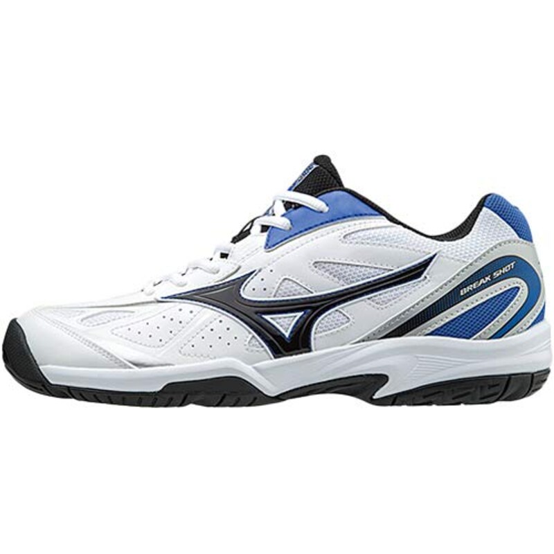MIZUNO(ミズノ),ブレークショット AC