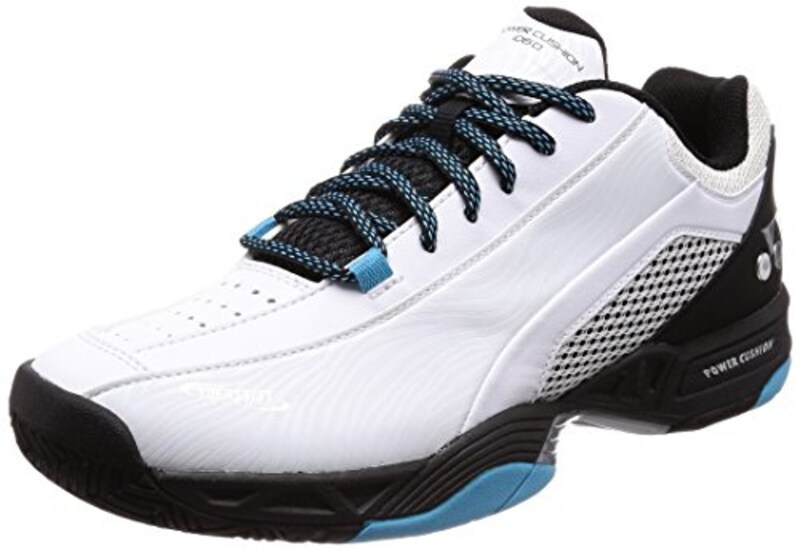 YONEX(ヨネックス),パワークッション106D