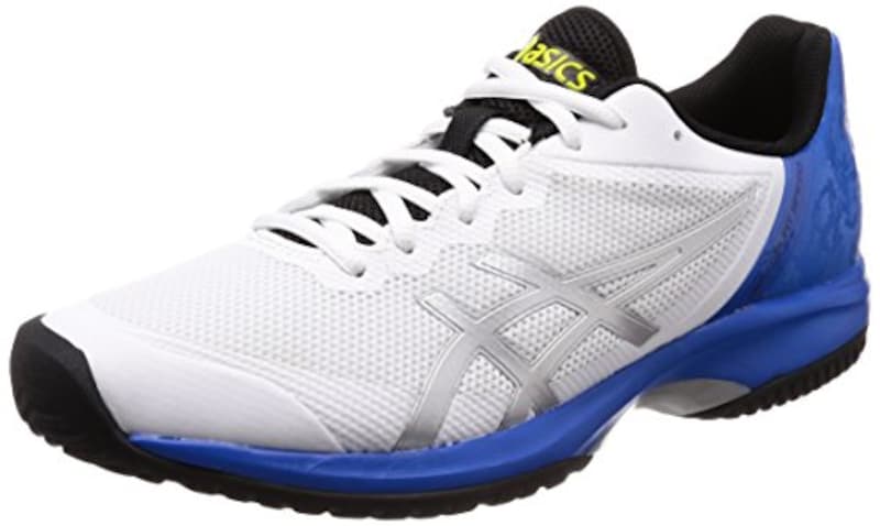 asics(アシックス),EL-COURT SPEED OC