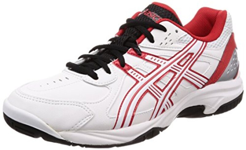 asics(アシックス),GEL-VELOCITY 2,なし