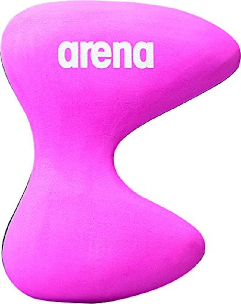 arena（アリーナ）,プルキックプロ,FAR-6926