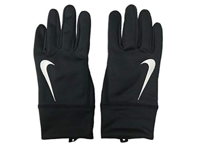 NIKE,サーマグローブ 男性用,CW1015
