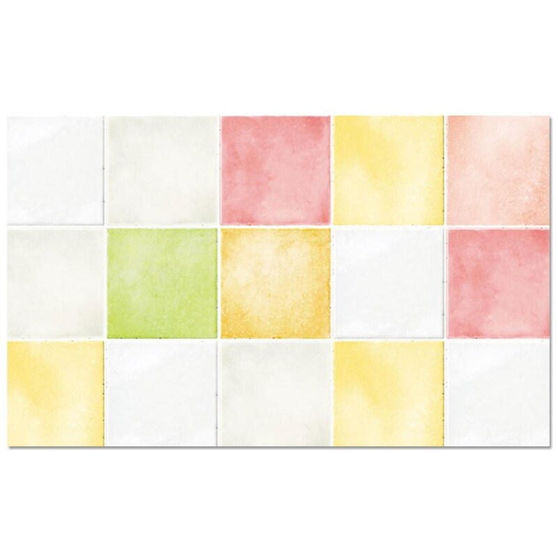 剥がせる 壁紙おすすめ人気ランキング10選 初心者はシールタイプが Best One ベストワン