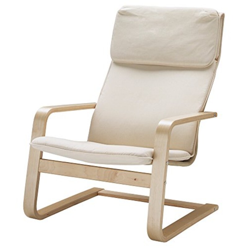 IKEA,PELLO,90160720
