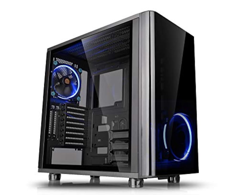 Thermaltake,VIEW 31 TG,CA-1H8-00M1WN-00