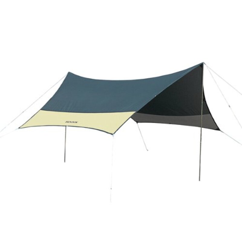 ヘキサタープおすすめランキング選 人気のコールマンや軽量タイプを紹介 張り方も解説 Best One ベストワン