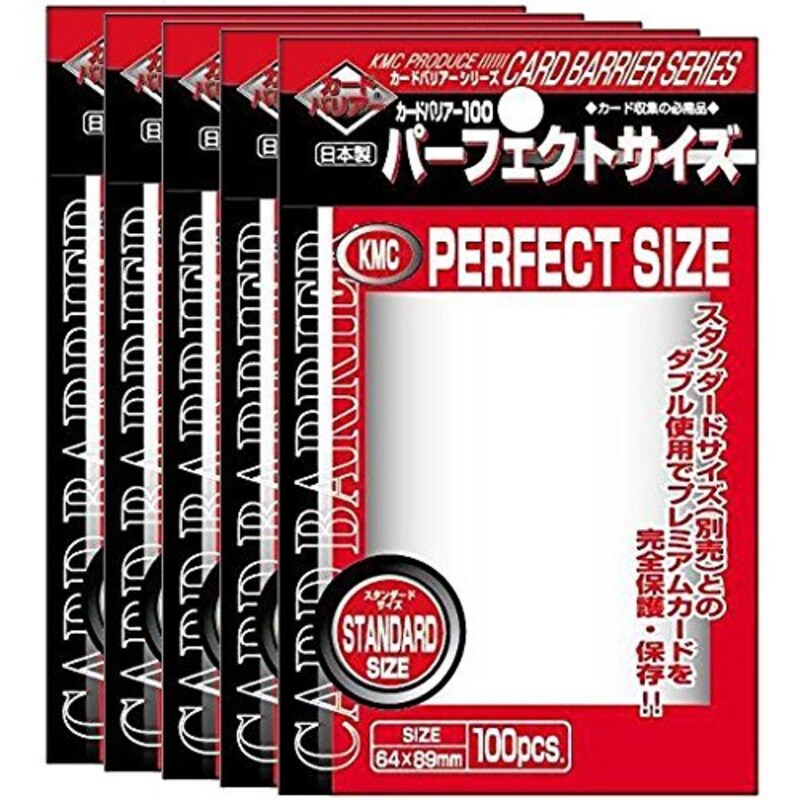 70以上 かっこいい カード スリーブ おしゃれ Apixtursaepv48j