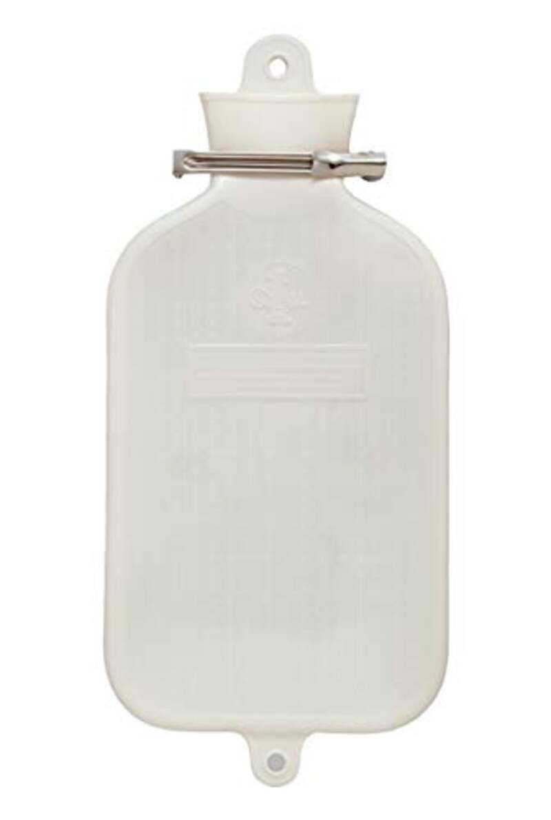 romo,シリコン製水枕 SILICONE WATER PILLOW