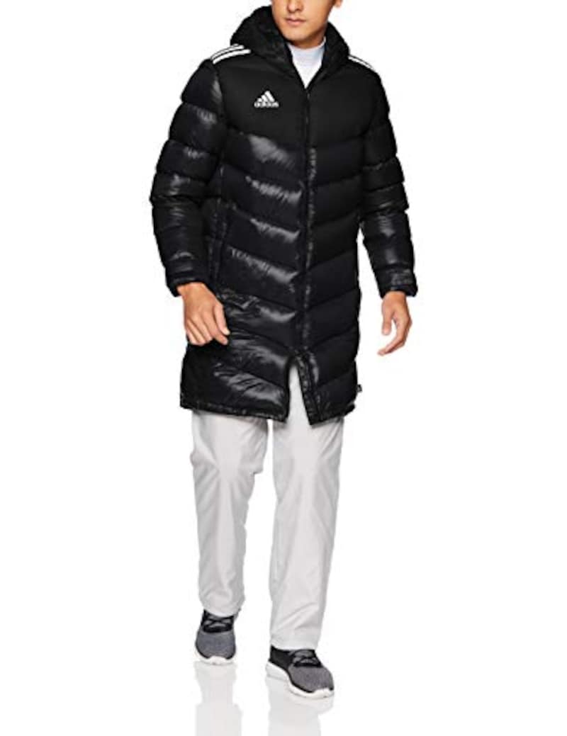 Adidas(アディダス),メンズ ダウンコート,CZ3972
