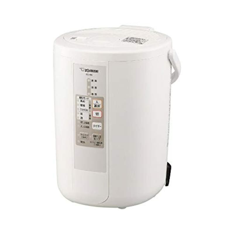 象印マホービン,スチーム式加湿器,EE-RN50-WA