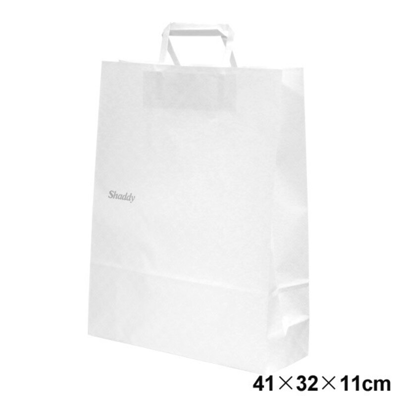 イシザワ,ギフトバッグ(紙袋) 中サイズ,giftbag2012-m