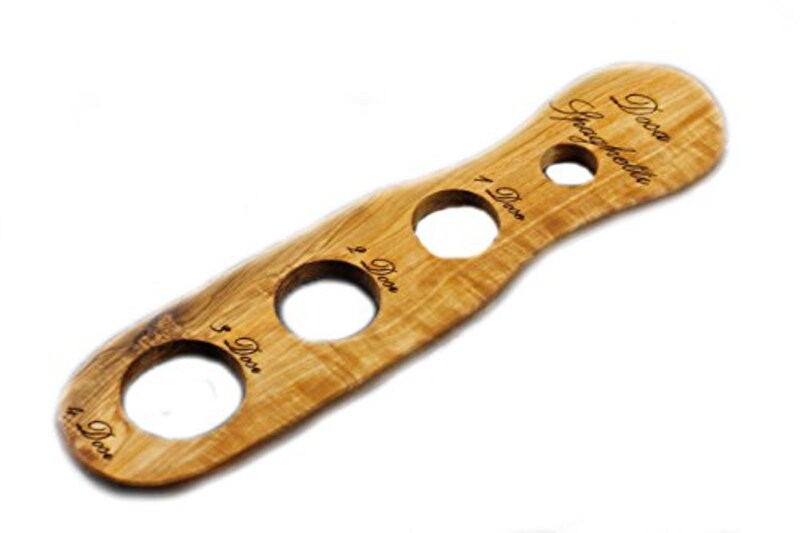 Arte Legno,オリーブの木 パスタ スケール,Pasta Scale