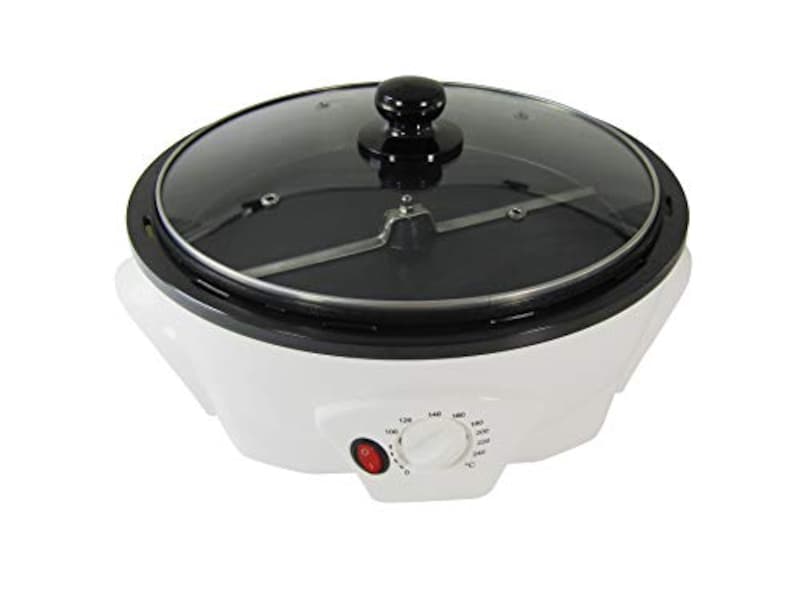 MXBAOHENG,electric coffee bean roaster