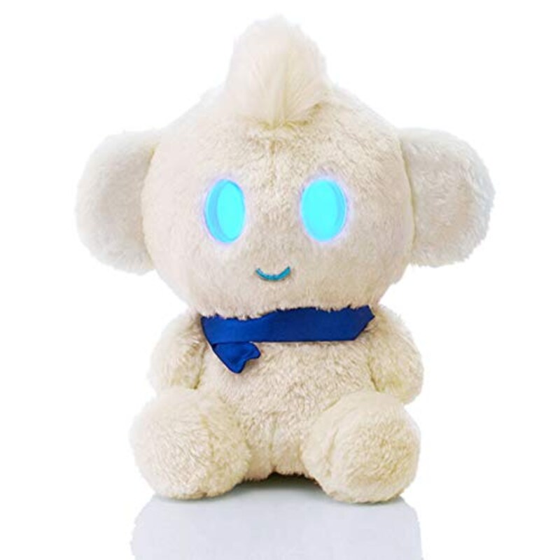 LisPee Technology,LisPee Technology チャピット,chapit