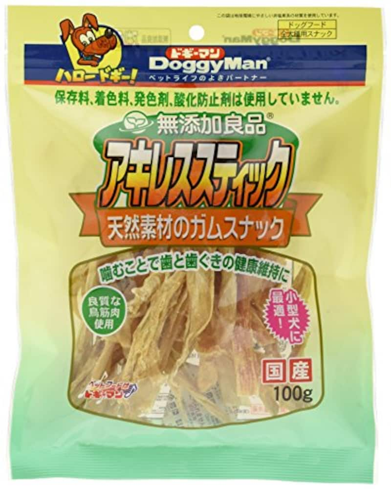 犬用ガムおすすめランキング25選 長持ちするのは 歯磨き用や無添加が人気 Best One ベストワン