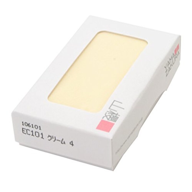 名刺用紙販売所,名刺用紙 山桜(山櫻) クリーム