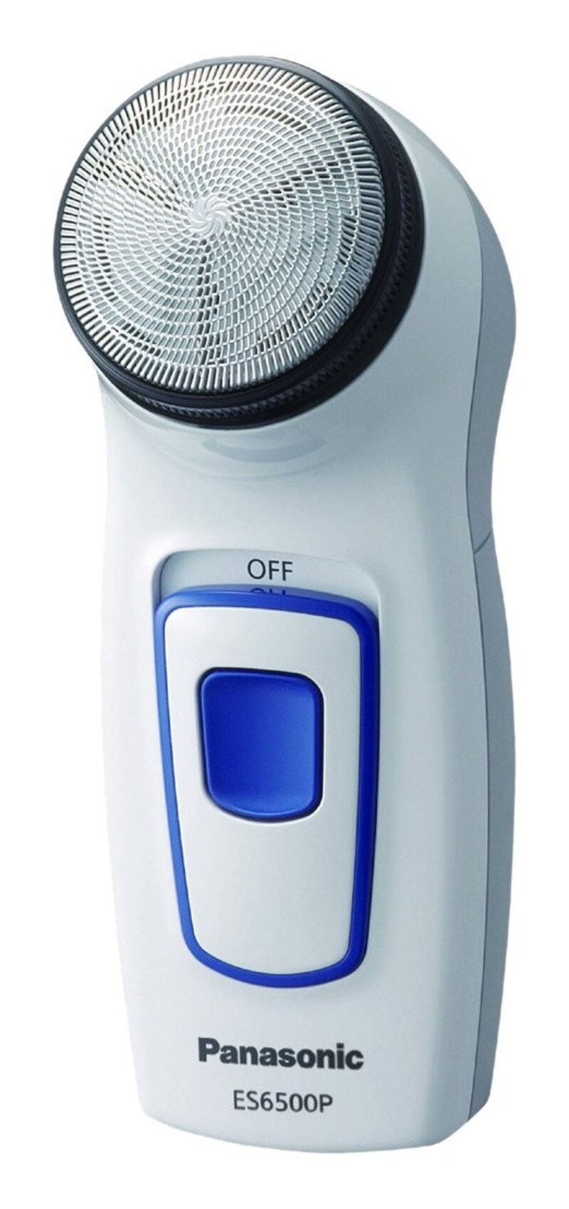 Panasonic(パナソニック),スピンネット メンズシェーバー,ES6500P-W