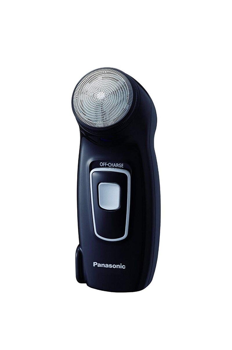 Panasonic(パナソニック),メンズシェーバー,ES-KS30-K