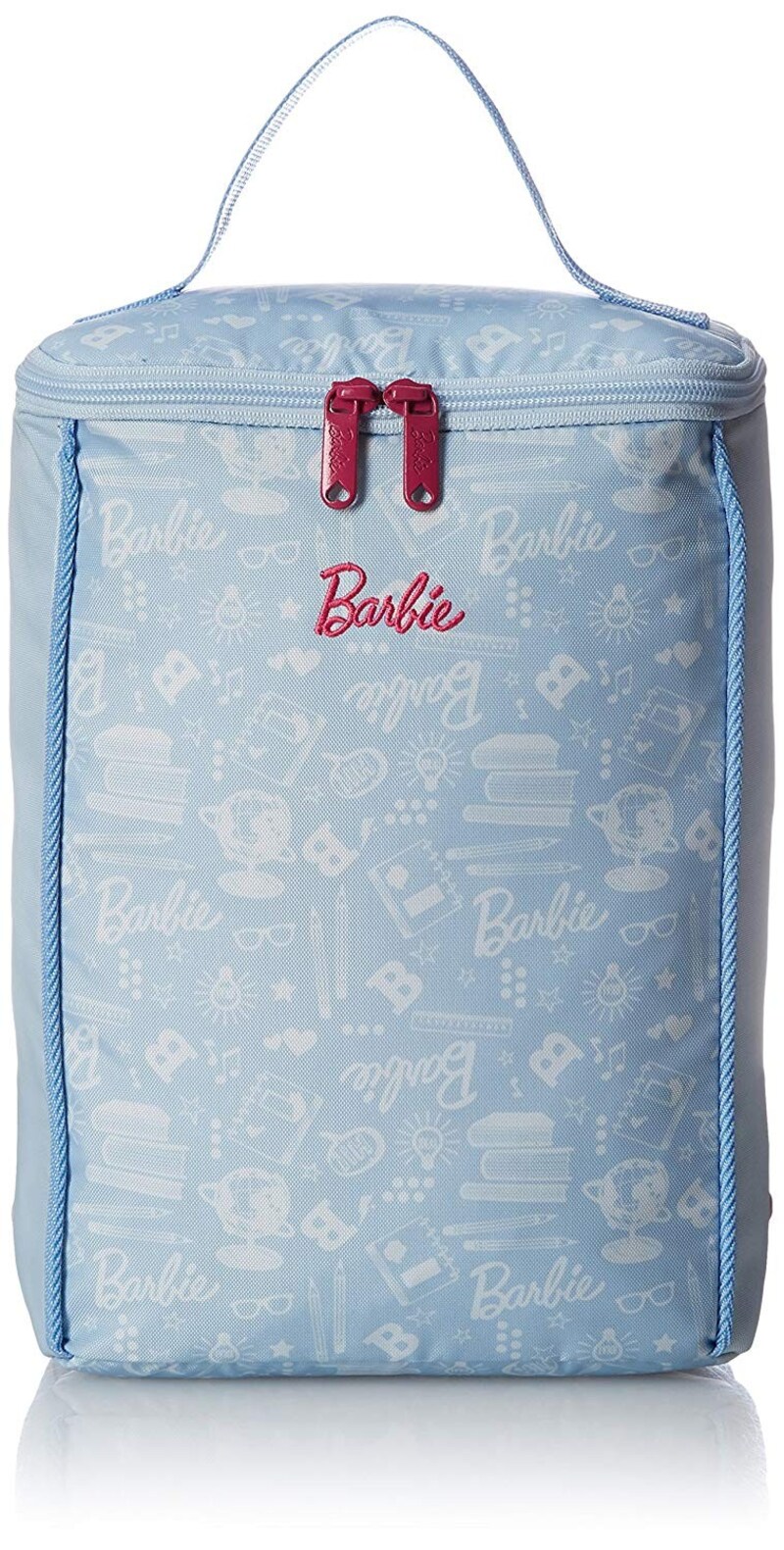 Barbie(バービー),シューズケース