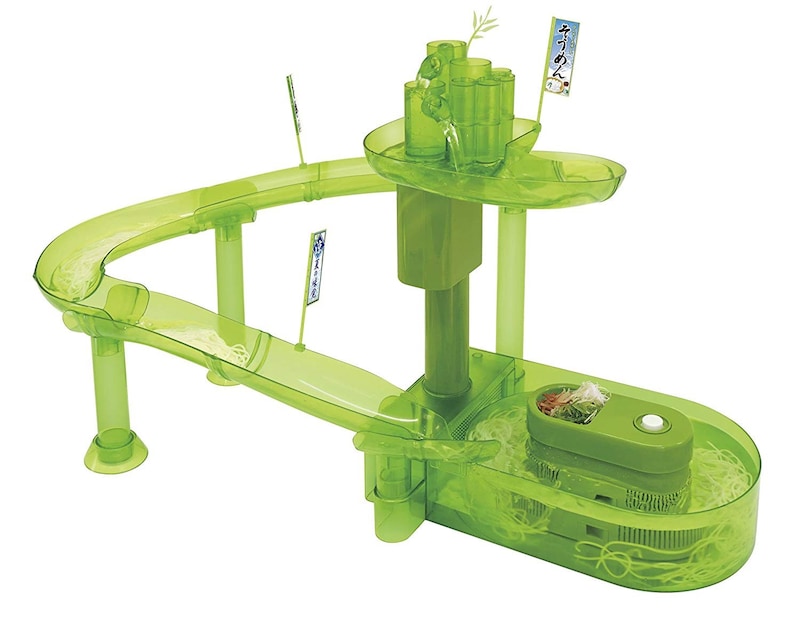 HAC(ハック),透明の極 電池式,4580278058188