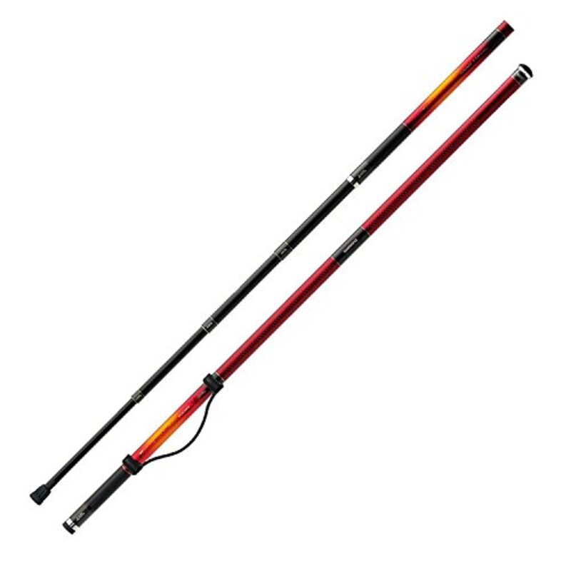 シマノ(SHIMANO),玉の柄 ファイアブラッド 650