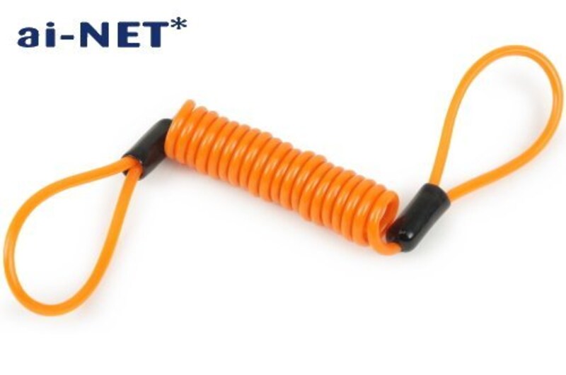 ai-NET,ストッピングワイヤー,36696
