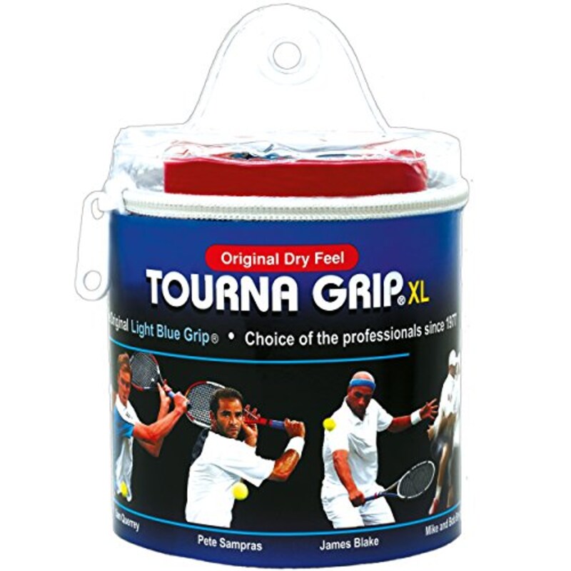 TOURNAGRIP(トーナグリップ),トーナグリップ XLロングタイプ,US-TG-30-XLPP