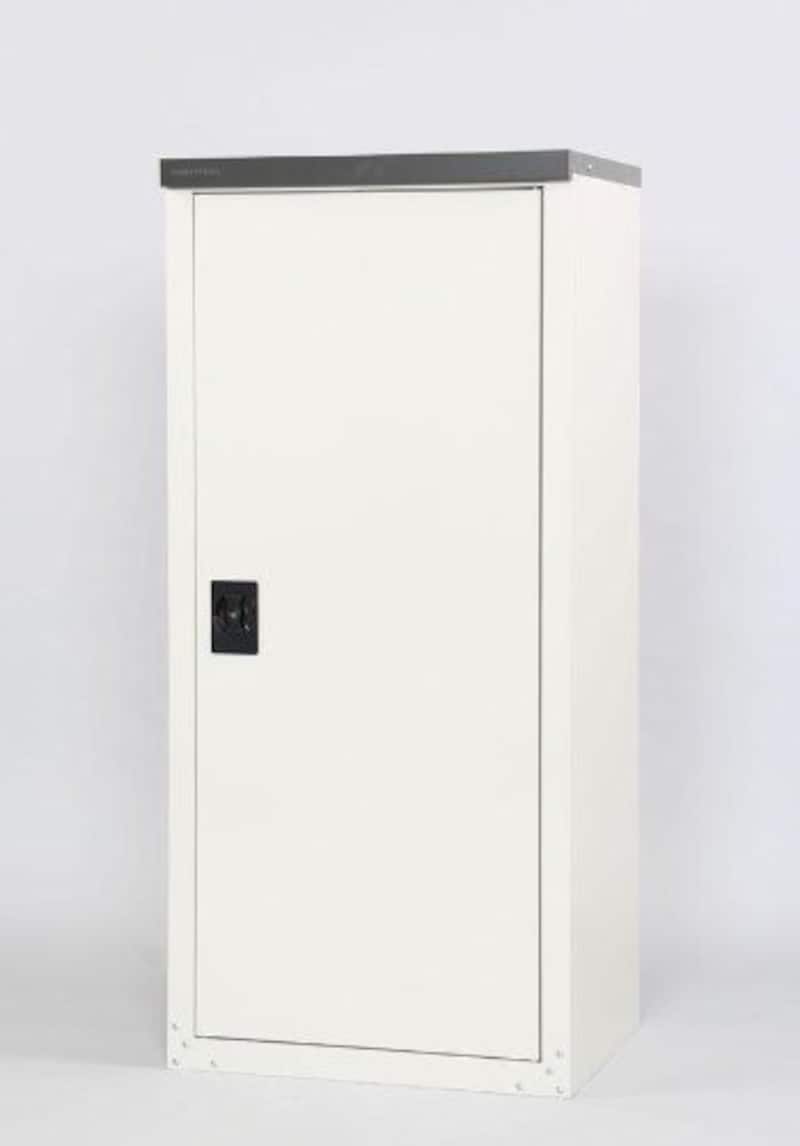 グリーンライフ, 扉式 家庭用収納庫,TBJ-132HT