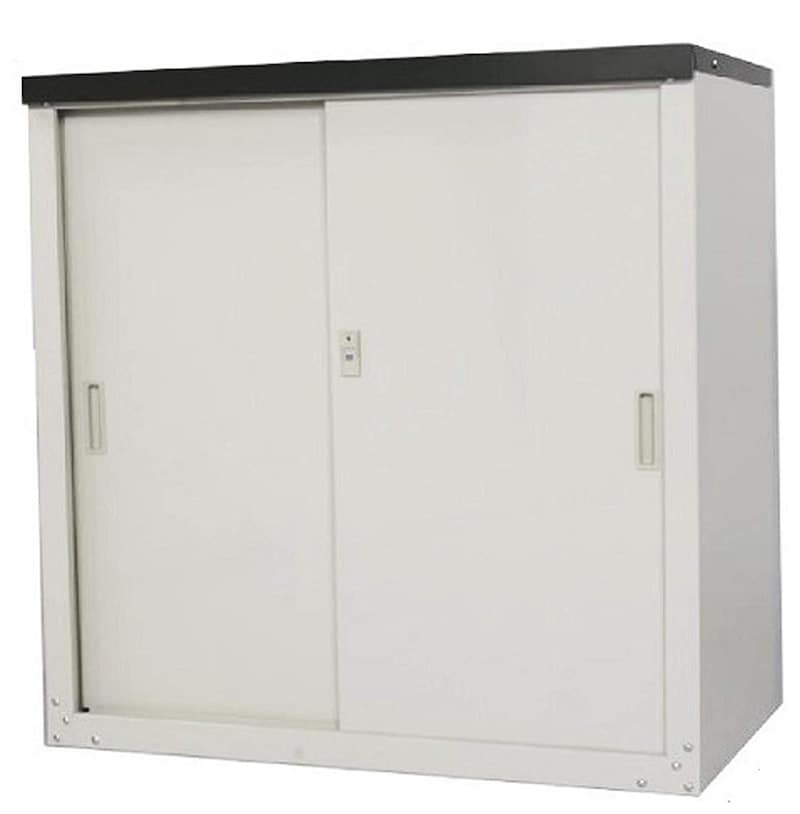 グリーンライフ,家庭用収納庫,HS-92